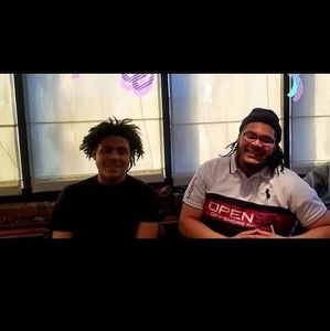 Meet your Posher, Tenille